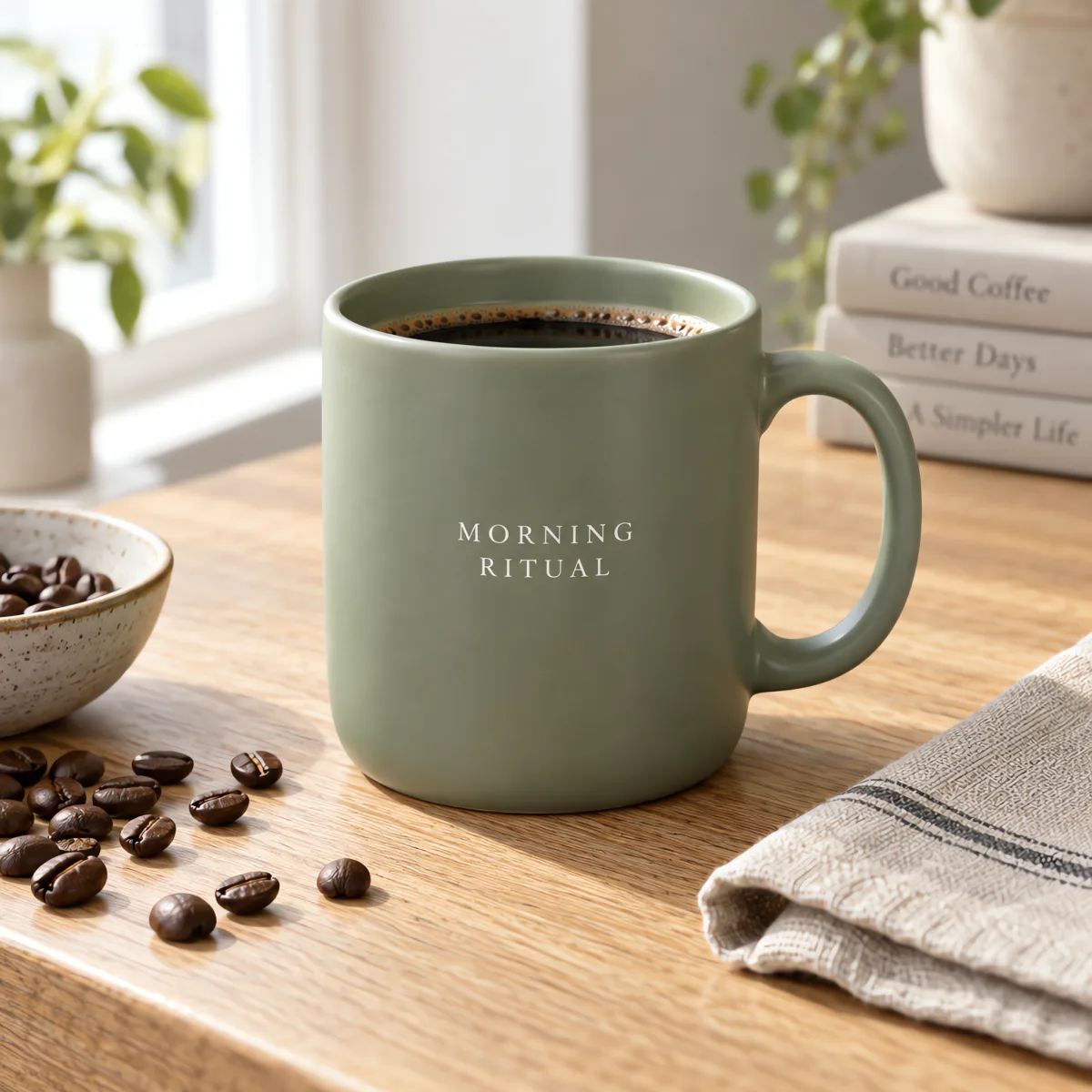 Product photography — GPT Image 2.5 Flare